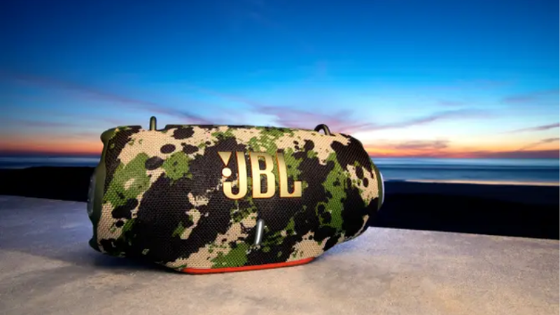 Loa Bluetooth JBL Xtreme 4