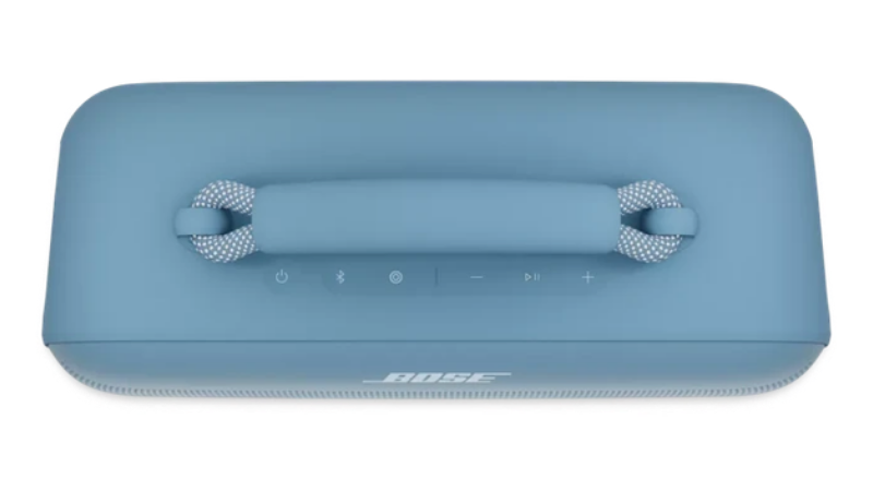 Mua loa Bose chính hãng tại Minh Tuấn Mobile