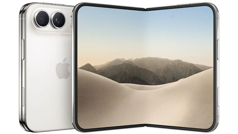 Gợi ý bộ phụ kiện iPhone Duo theo nhu cầu sử dụng