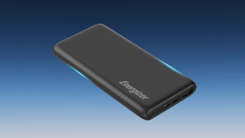 Các mẫu pin dự phòng iPhone Duo tại Minh Tuấn Mobile