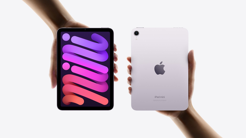 ipad mini tại minh tuấn mobile