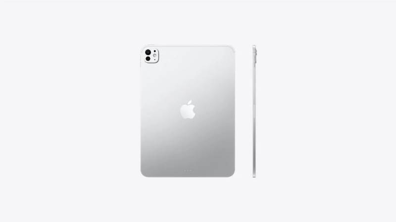 ipad pro 11 inch