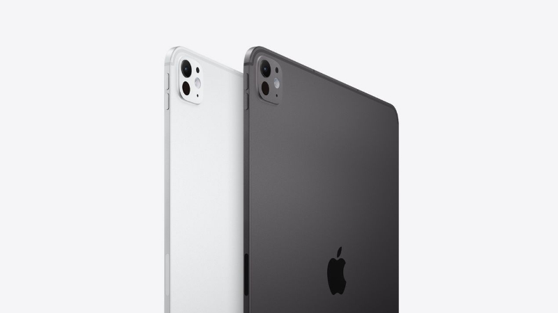 ipad pro minh tuấn mobile