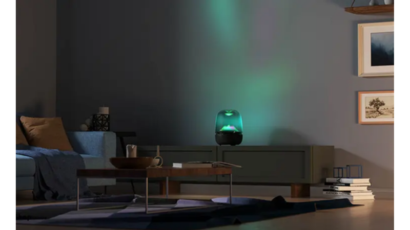 Loa Harman Kardon Aura Studio 5