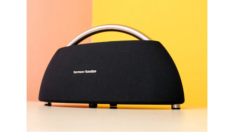 Loa Harman Kardon Go Play mini