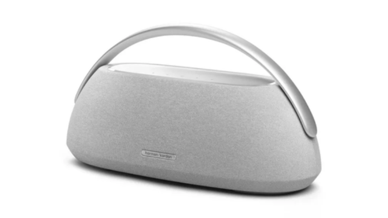 Loa Harman Kardon Go Play 3