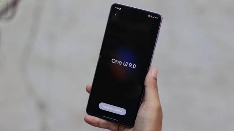 Người dùng Galaxy cũ cần biết gì về đợt cập nhật One UI 9?
