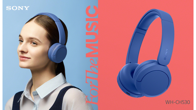 Kết nối đa điểm, hỗ trợ LE Audio và Auracast