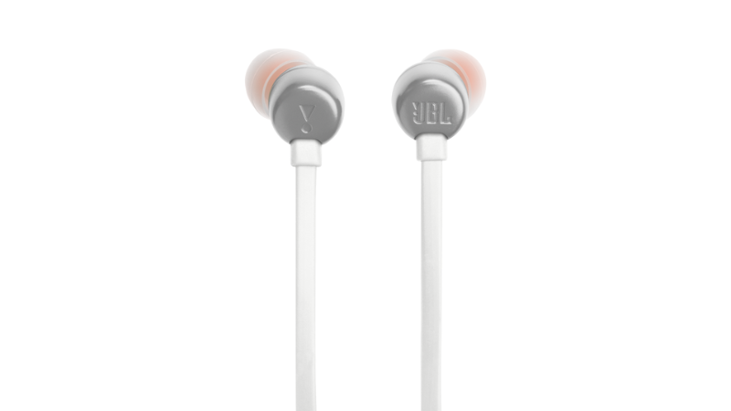 JBL Pure Bass nghe ra sao