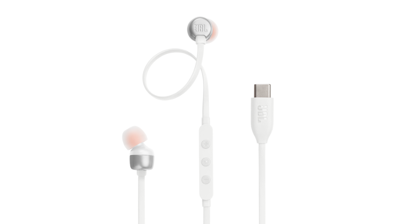 JBL Tune 310C