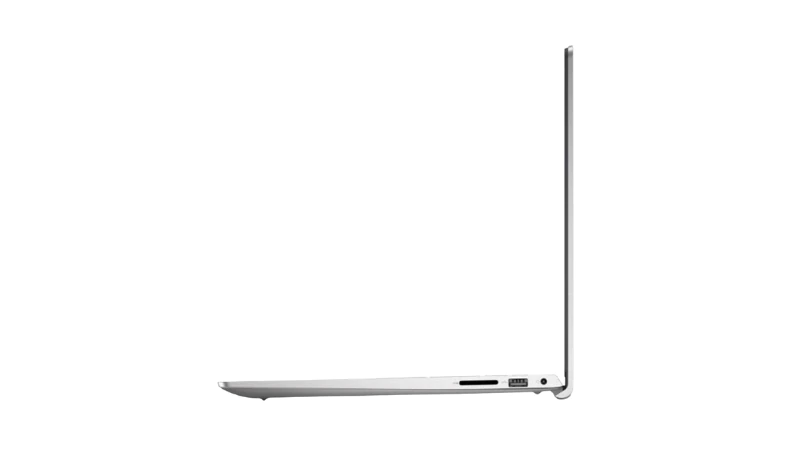 Màn hình 15.6 inch Full HD mượt mà tần số quét cao