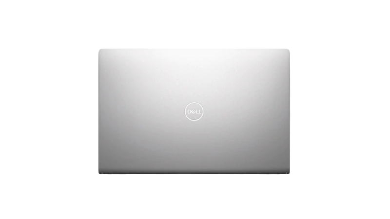 Trải nghiệm mượt mà trên Windows 11 Home
