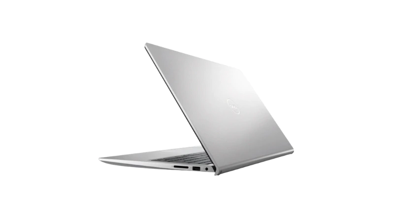 Phân loại các dòng laptop văn phòng Dell phổ biến