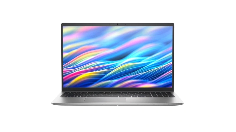 Laptop Dell 15 DC15250 CPH995