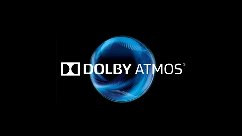 Dolby Atmos là bước tiến công nghệ âm thanh vòm dựa trên đối tượng
