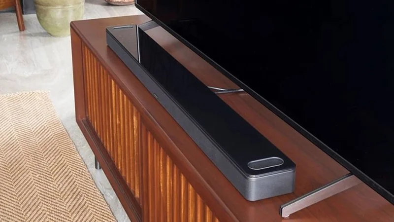 Những yếu tố cần kiểm tra trước khi mua soundbar