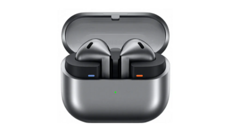 Galaxy Buds3 tầm trung đáng mua