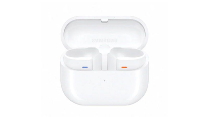 Kinh nghiệm sử dụng và bảo quản Galaxy Buds