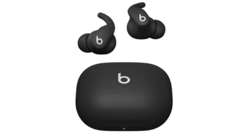 Kinh nghiệm sử dụng và bảo quản tai nghe Apple