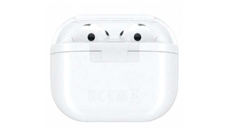 Nên chọn Galaxy Buds4 hay Buds4 Pro?