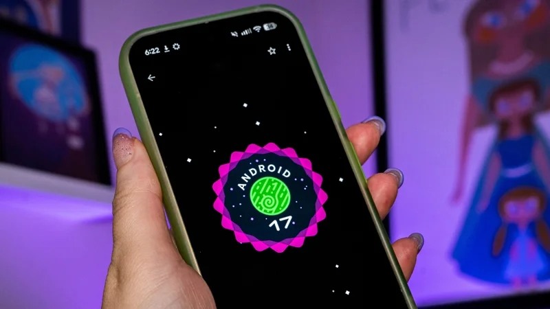  Android 17 và One UI 9 chưa có mặt tại Việt Nam