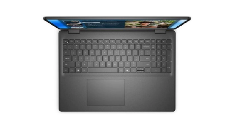 SSD 1TB cho không gian lưu trữ rộng rãi