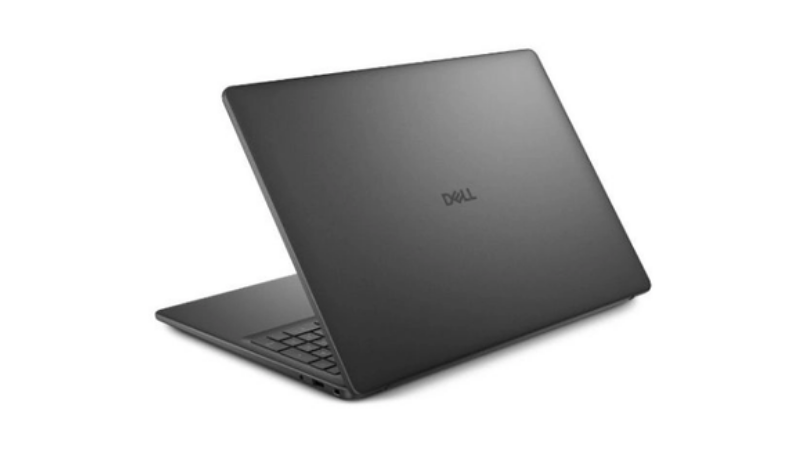 Windows 11 và bộ Office hỗ trợ công việc
