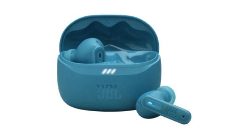 Cách chọn tai nghe JBL phù hợp nhu cầu