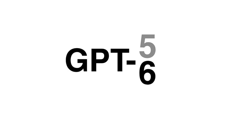 GPT-6 đánh dấu việc ChatGPT chuyển từ trả lời bằng chữ sang tự dựng giao diện