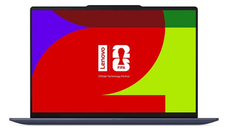 Lenovo Yoga Slim 7 Ultra 14IPH11 83QK006GVN