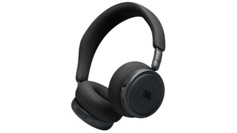 Tai nghe JBL chụp tai