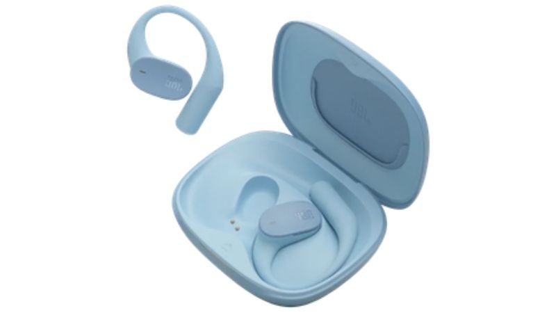 Tai nghe JBL thể thao