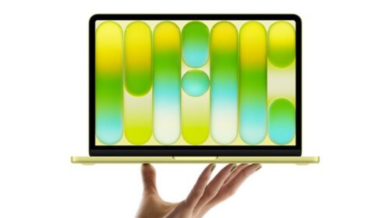 chọn dung lượng bộ nhớ ram đa nhiệm