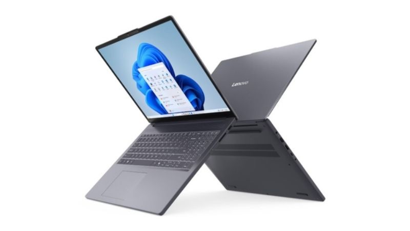Laptop Lenovo IdeaPad Slim 3 16AHP10 83KB0060VN