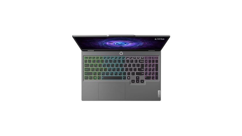 Intel Core i7-14650HX trên Lenovo LOQ 15IRX9 có gì nổi bật