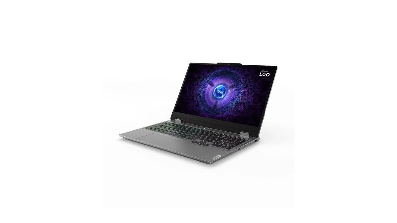 RAM 16GB DDR5-5600 nâng cấp tối đa bao nhiêu