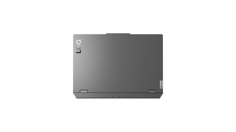Mua Lenovo LOQ 15IRX9 83DV01MCVN tại Minh Tuấn Mobile được hưởng chính sách gì