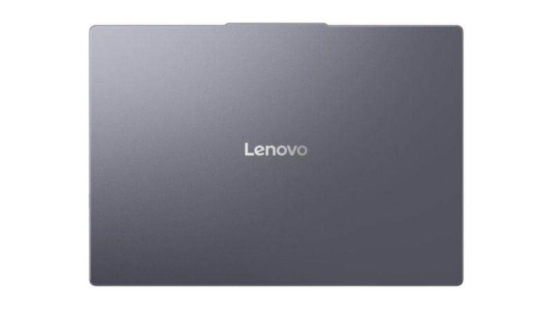 Có nên mua Laptop Lenovo IdeaPad Slim 3 16AHP10 83KB0060VN