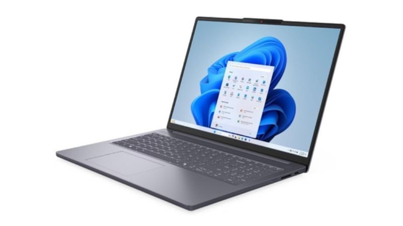 Lenovo IdeaPad Slim 3 16AHP10 83KB0060VN