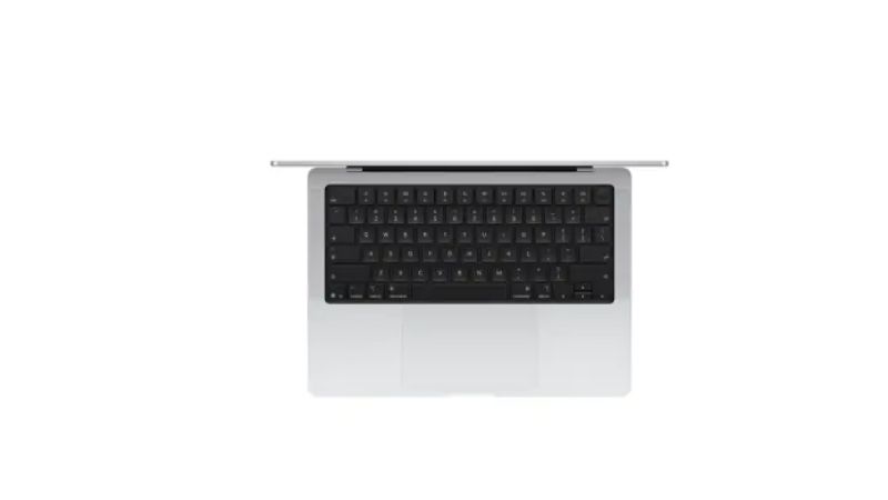 macbook pro m5 max