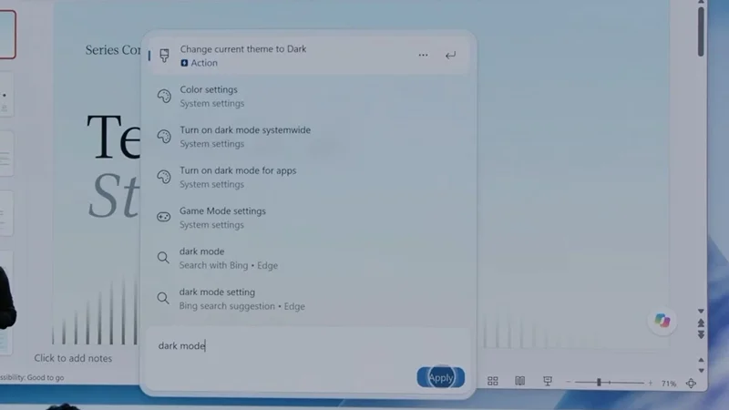 Windows Search đem lại nhiều giá trị thực tế cho người dùng laptop Windows 11