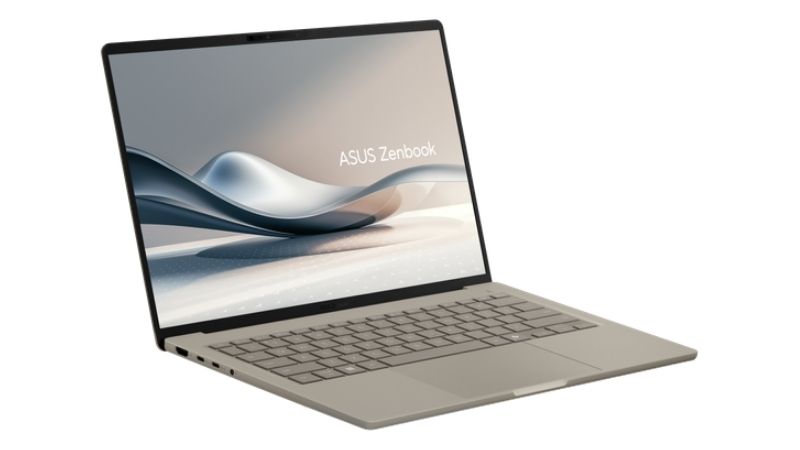 Hiệu năng Snapdragon X đáp ứng nhu cầu làm việc hằng ngày