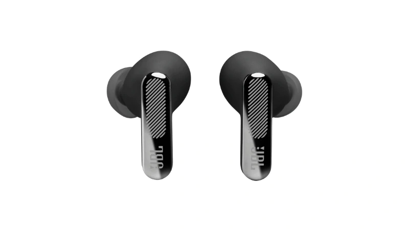 Tai nghe Bluetooth True Wireless JBL Live Beam 4