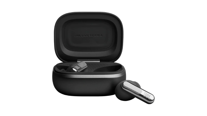 Kết nối Bluetooth LE Audio và chia sẻ âm thanh Auracast