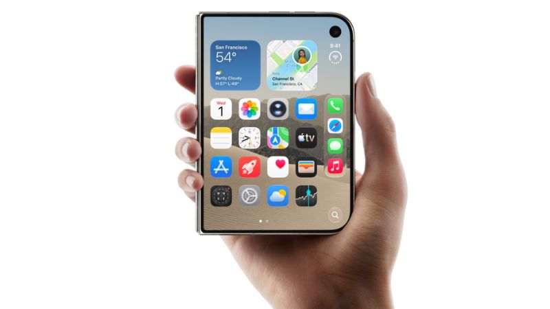 Lưu ý khi mua iPhone Duo: 10 điều cần biết trước khi xuống tiền