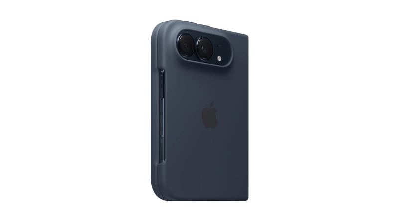 mẫu ốp lưng mỏng nhẹ của iphone duo