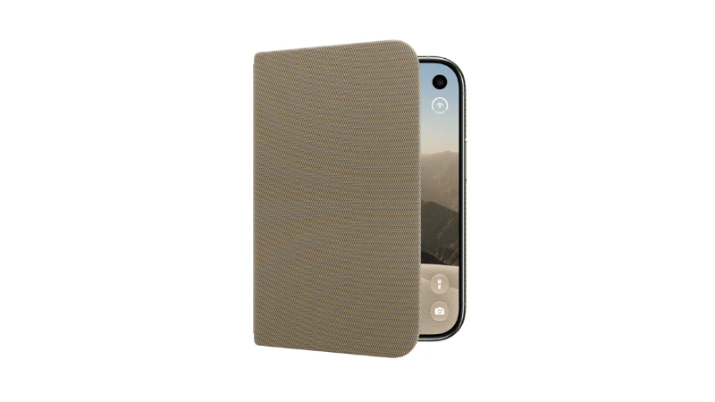 ốp lưng iPhone duo bảo vệ bản lề