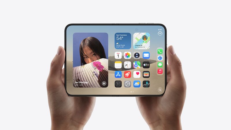 thu cũ lên đời iphone duo