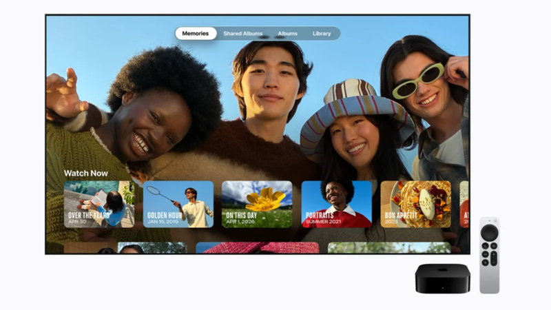 Sở hữu sớm các thiết bị Apple chính hãng tại Minh Tuấn Mobile