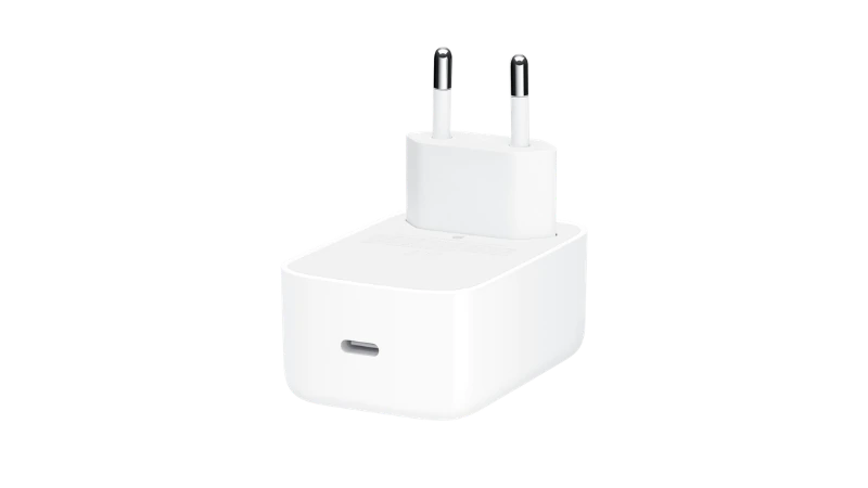 Bộ Tiếp Hợp Nguồn Động 40W Với Công Suất Tối Đa 60W